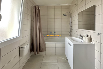 achat maison la-grand-croix 42320