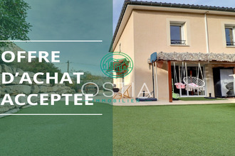 achat maison la-grand-croix 42320