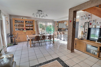 achat maison la-grand-croix 42320