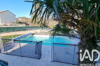 achat maison la-grand-croix 42320