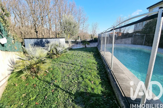 achat maison la-grand-croix 42320