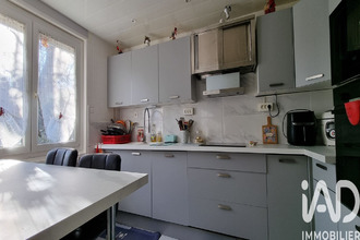 achat maison la-grand-croix 42320