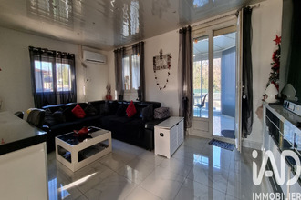 achat maison la-grand-croix 42320