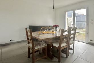 achat maison la-grand-croix 42320