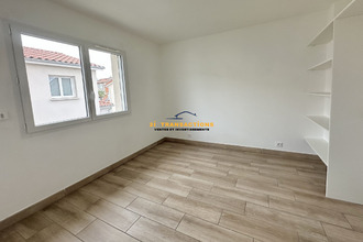 achat maison la-grand-croix 42320