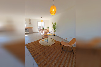 achat maison la-grand-croix 42320