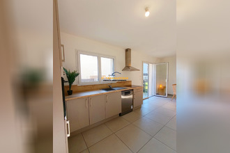 achat maison la-grand-croix 42320