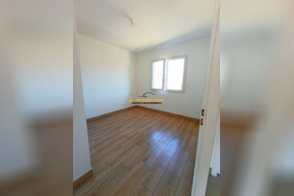 achat maison la-grand-croix 42320