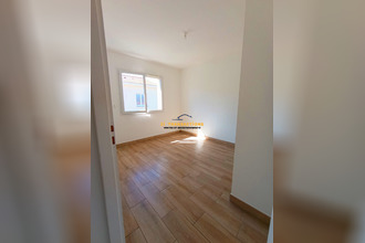 achat maison la-grand-croix 42320