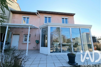 achat maison la-grand-croix 42320