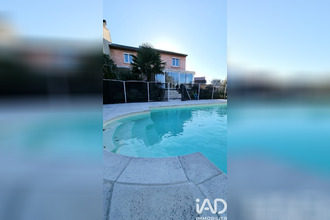 achat maison la-grand-croix 42320