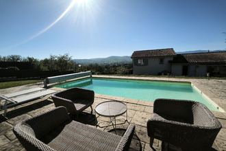 achat maison la-grand-croix 42320