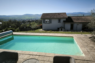 achat maison la-grand-croix 42320