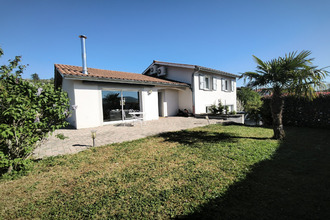 achat maison la-grand-croix 42320