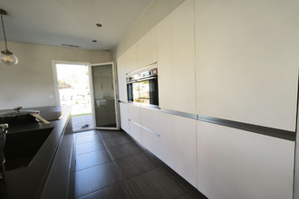 achat maison la-grand-croix 42320