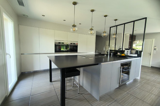 achat maison la-grand-croix 42320