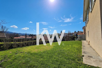 achat maison la-grand-croix 42320