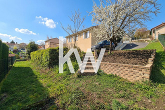 achat maison la-grand-croix 42320