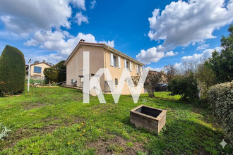 achat maison la-grand-croix 42320