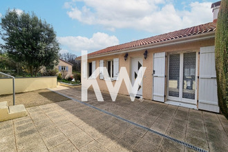 achat maison la-grand-croix 42320