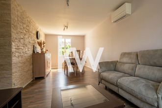 achat maison la-grand-croix 42320