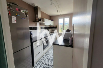 achat maison la-grand-croix 42320