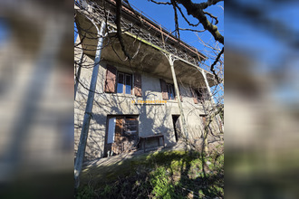 achat maison la-grand-croix 42320