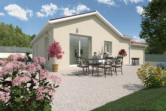 achat maison la-grand-croix 42320