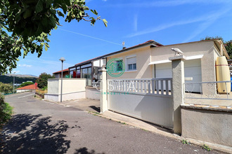achat maison la-grand-croix 42320