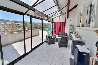 achat maison la-grand-croix 42320