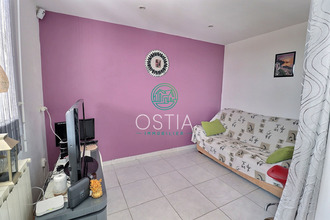 achat maison la-grand-croix 42320