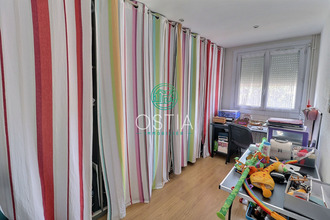 achat maison la-grand-croix 42320