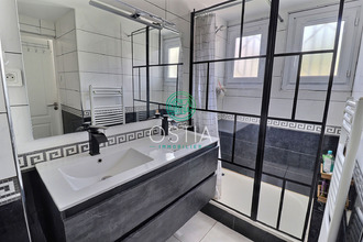 achat maison la-grand-croix 42320