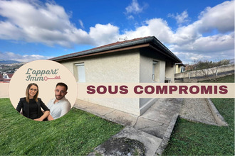 achat maison la-grand-croix 42320