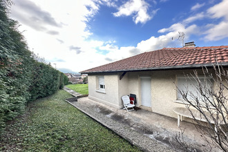 achat maison la-grand-croix 42320