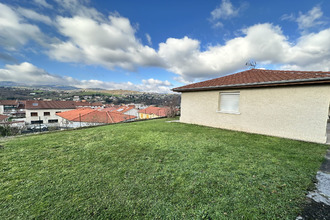 achat maison la-grand-croix 42320