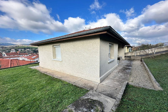 achat maison la-grand-croix 42320