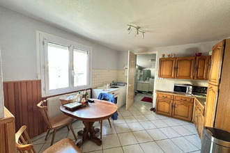 achat maison la-grand-croix 42320