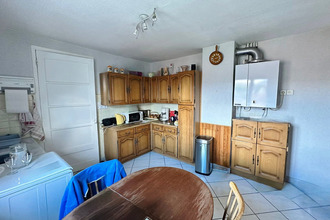 achat maison la-grand-croix 42320