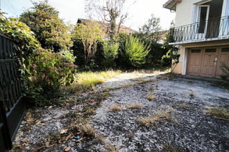 achat maison la-grand-croix 42320
