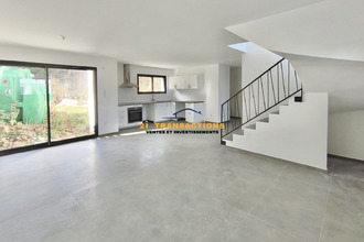 achat maison la-grand-croix 42320