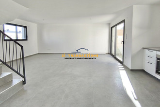 achat maison la-grand-croix 42320