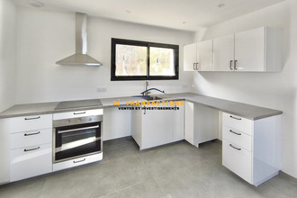 achat maison la-grand-croix 42320