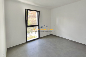 achat maison la-grand-croix 42320