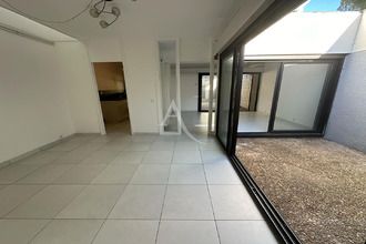 achat maison la-grande-motte 34280