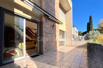 achat maison la-grande-motte 34280