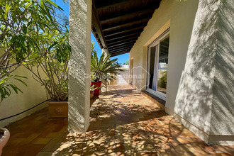 achat maison la-grande-motte 34280