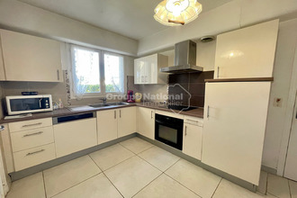 achat maison la-grande-motte 34280