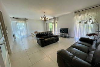 achat maison la-grande-motte 34280