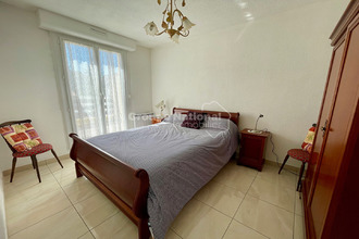 achat maison la-grande-motte 34280